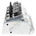 Edelbrock 609815 Engine Cylinder Head - Truck Part Superstore