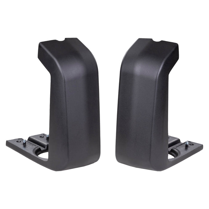 ARB 5100020 Used When Installing ARB Sahara Bumper with Top Tube - Truck Part Superstore