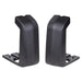 ARB 5100020 Used When Installing ARB Sahara Bumper with Top Tube - Truck Part Superstore