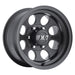 Mickey Thompson 250445 LIGHT TRUCK WHEEL - Truck Part Superstore