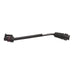 Edelbrock 91266 QWIKDATA 2 PIGTAIL ADAPTER SENSOR PRESSURE - Truck Part Superstore