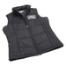 Edelbrock 98135 Vest - Truck Part Superstore