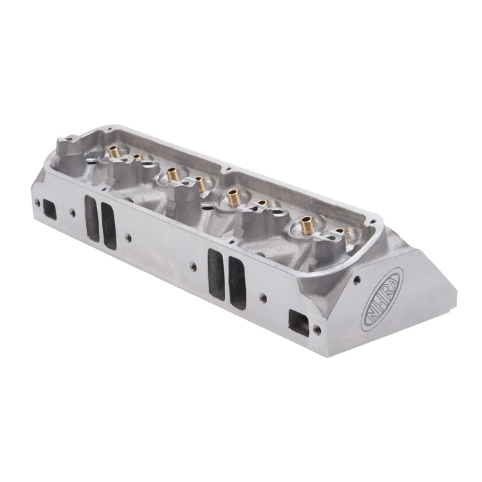 Edelbrock 60767 Engine Cylinder Head - Truck Part Superstore