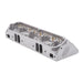 Edelbrock 60767 Engine Cylinder Head - Truck Part Superstore