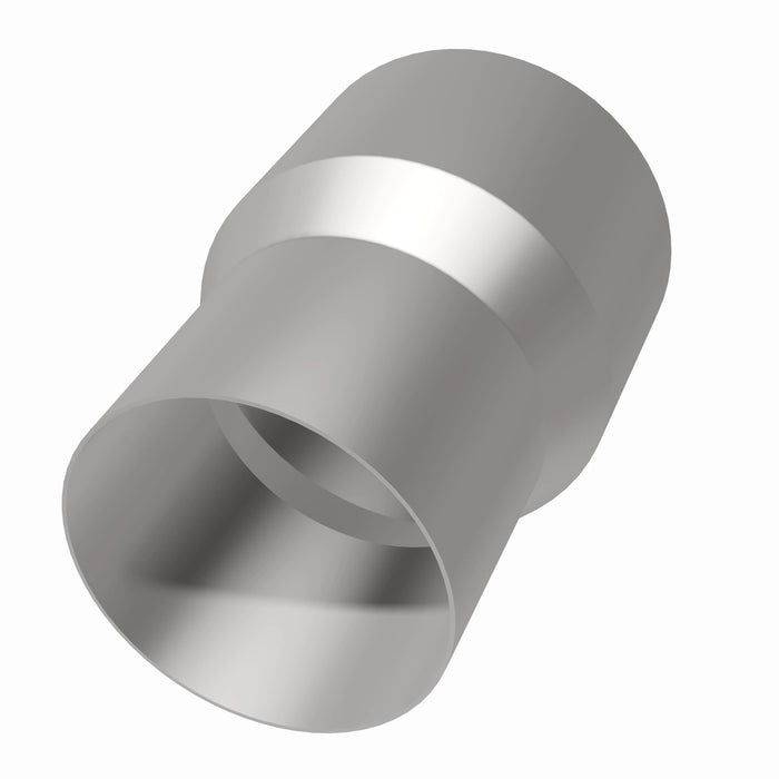 MagnaFlow Exhaust Products 10769 Exhaust Tip Adapter - 4/5 Inch - Truck Part Superstore