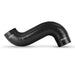 Mishimoto MMHOSE-RAM-03IHBK Silicone Intake Hose, fits 2003-2007 Dodge Ram 5.9L Cummins, Black - Truck Part Superstore