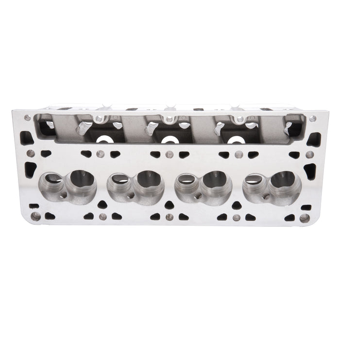 Edelbrock 61999 Engine Cylinder Head - Truck Part Superstore