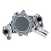 Edelbrock 88114 Ideal To Prevent Overheating In Street Rods And Street Machines - Truck Part Superstore