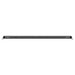 Go Rhino 754004011CSS Blackout Series Lights - 39.5" Single Row Light Bar - Truck Part Superstore