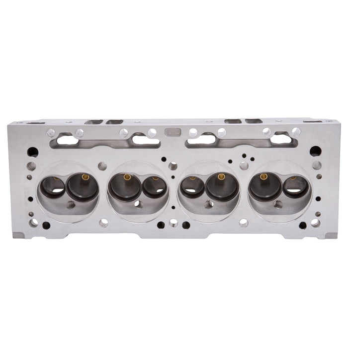 Edelbrock 60197 Engine Cylinder Head - Truck Part Superstore