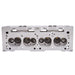 Edelbrock 60197 Engine Cylinder Head - Truck Part Superstore