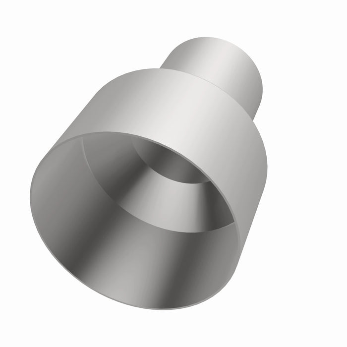 MagnaFlow Exhaust Products 10766 Exhaust Tip Adapter - 3/5 Inch - Truck Part Superstore