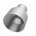 MagnaFlow Exhaust Products 10766 Exhaust Tip Adapter - 3/5 Inch - Truck Part Superstore
