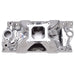Edelbrock 29754 Engine Intake Manifold - Truck Part Superstore