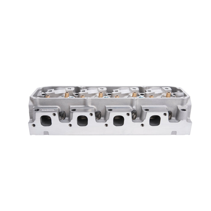 Edelbrock 61607 Engine Cylinder Head - Truck Part Superstore