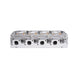 Edelbrock 61607 Engine Cylinder Head - Truck Part Superstore