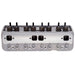 Edelbrock 77619 Engine Cylinder Head - Truck Part Superstore