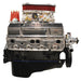 Edelbrock 45014 Engine Complete Assembly - Truck Part Superstore
