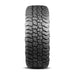 Mickey Thompson 247481 LIGHT TRUCK RADIAL TIRE - Truck Part Superstore