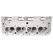 Edelbrock 608879 Edelbrock #608879 SCCA Legal Small-Block Chevy RPM Cylinder Head Bare - Truck Part Superstore