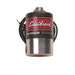 Edelbrock 72002 Nitrous Oxide Solenoid - Truck Part Superstore