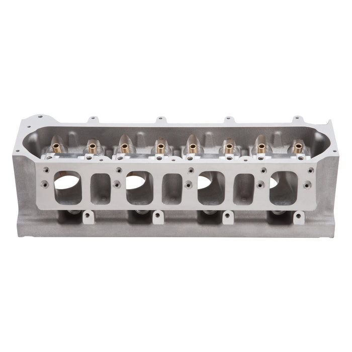 Edelbrock 77069 Engine Cylinder Head - Truck Part Superstore