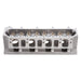Edelbrock 77069 Engine Cylinder Head - Truck Part Superstore