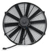 ProForm 67016 Electric Radiator Fan Universal High Performance Model 16 Inch 2100CFM Proform - Truck Part Superstore