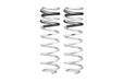 Eibach Springs E30-35-060-02-02 PRO-LIFT-KIT Springs (Rear Springs Only) - Truck Part Superstore