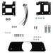ARB 3550110 For Use with ARB Bumpers PN 3450410/3450420 - Truck Part Superstore