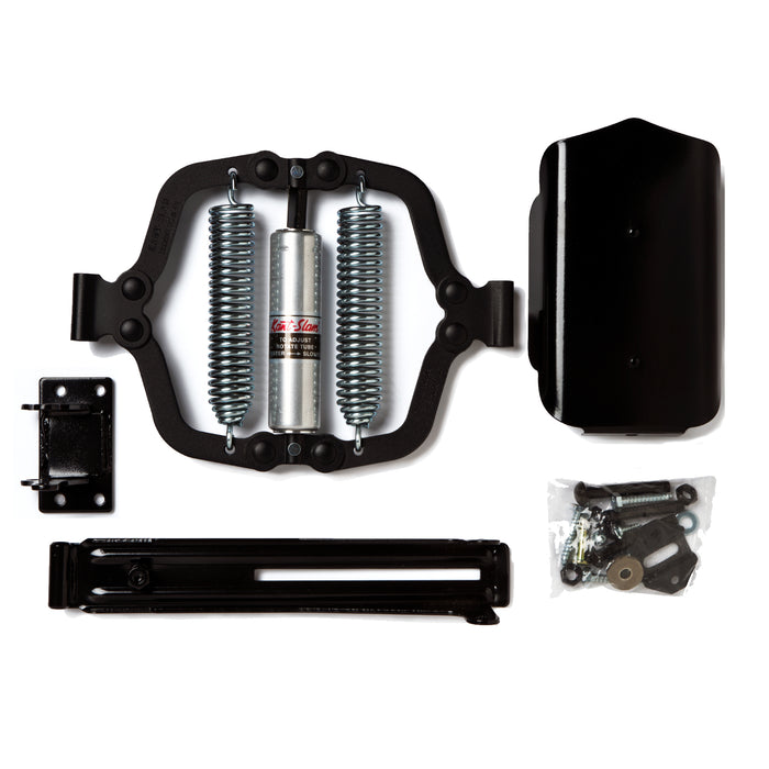 Hi-lift Jack KS-950 Self-closing gate closer - Truck Part Superstore