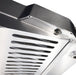 ProForm 69580-19 Slim-Fit Radiator System Universal GM Style 19.0 Inch Core Manual Transmission Proform - Truck Part Superstore