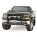 Westin 40-0185 Sportsman Grille Guard - Truck Part Superstore