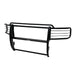 Westin 40-0225 Sportsman Grille Guard; Black; Steel; - Truck Part Superstore