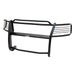 Westin 40-0245 Sportsman Grille Guard; Black; Steel; - Truck Part Superstore