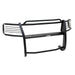 Westin 40-0245 Sportsman Grille Guard; Black; Steel; - Truck Part Superstore