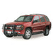 Westin 40-0945 Sportsman Grille Guard - Truck Part Superstore
