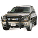 Westin 40-0945 Sportsman Grille Guard - Truck Part Superstore