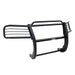 Westin 40-1095 Sportsman Grille Guard; Black; Steel; - Truck Part Superstore