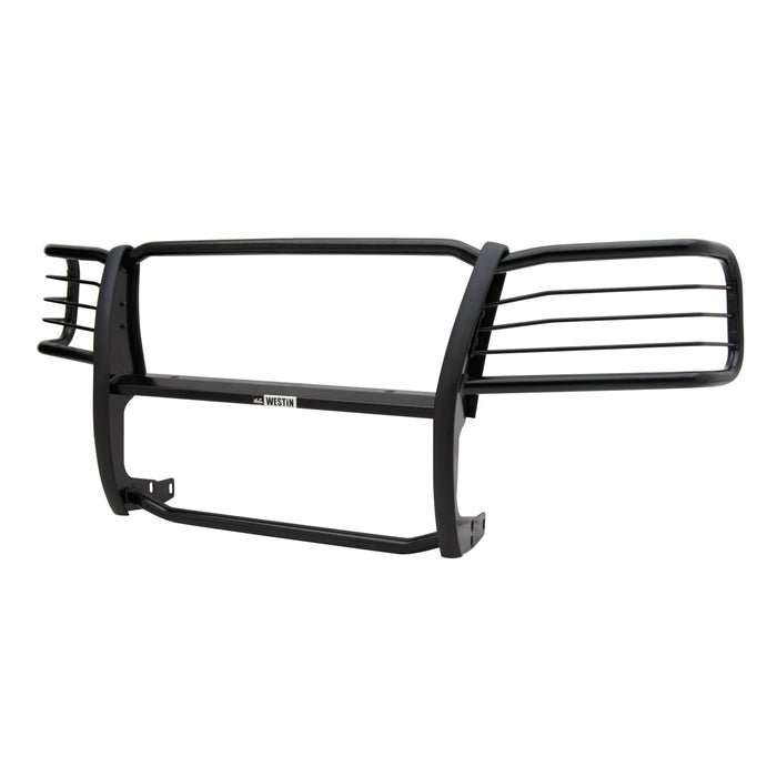 Westin 40-1225 Sportsman Grille Guard - Truck Part Superstore