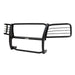 Westin 40-1225 Sportsman Grille Guard - Truck Part Superstore