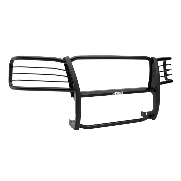 Westin 40-1225 Sportsman Grille Guard - Truck Part Superstore