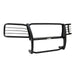 Westin 40-1225 Sportsman Grille Guard - Truck Part Superstore
