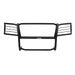 Westin 40-1225 Sportsman Grille Guard - Truck Part Superstore