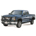 Westin 40-1245 Sportsman Grille Guard - Truck Part Superstore