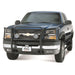 Westin 40-1245 Sportsman Grille Guard - Truck Part Superstore