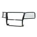 Westin 40-1265 Sportsman Grille Guard - Truck Part Superstore
