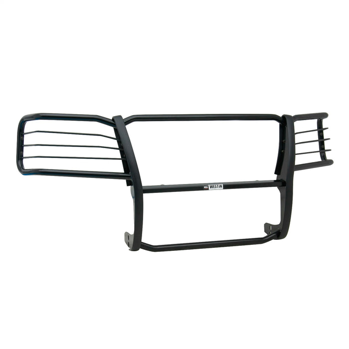 Westin 40-1265 Sportsman Grille Guard - Truck Part Superstore
