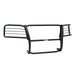 Westin 40-1265 Sportsman Grille Guard - Truck Part Superstore