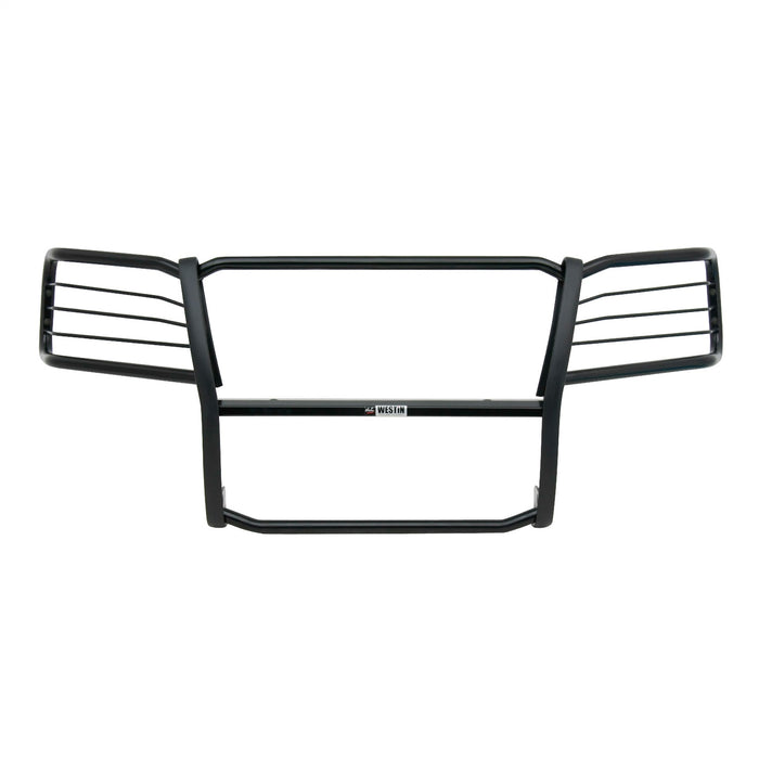 Westin 40-1265 Sportsman Grille Guard - Truck Part Superstore